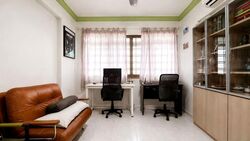 Blk 618 Choa Chu Kang North 7 (Choa Chu Kang), HDB 4 Rooms #574575331